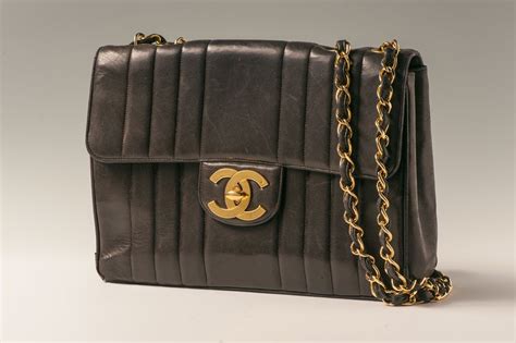 chanel portemonnee tas|chanel handbags outlet.